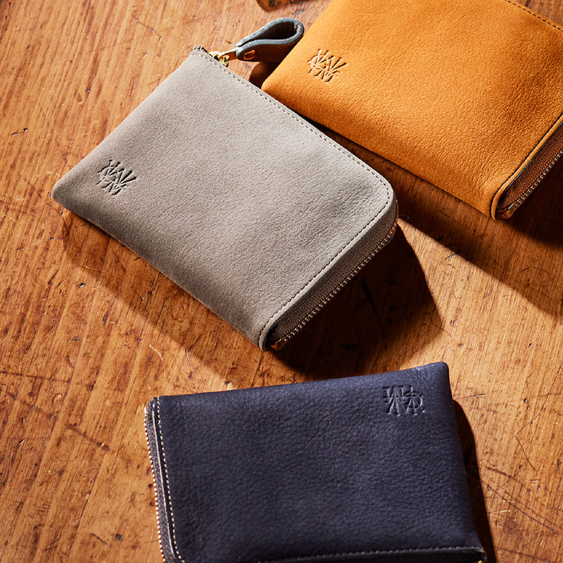 グッドオールド コインパースコーナー