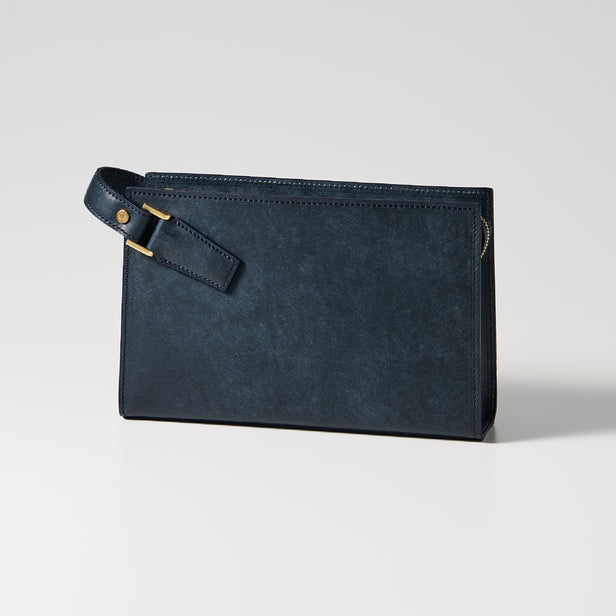 <p>ウォーターウォッシュ</p>