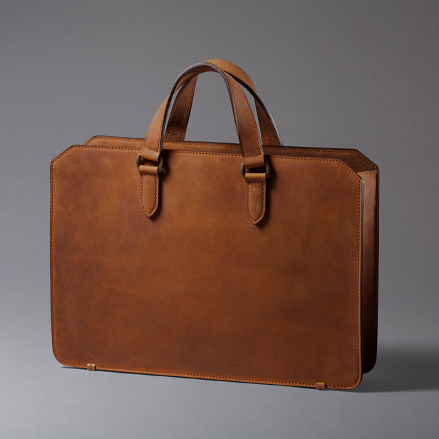 <p>ブランデー</p>