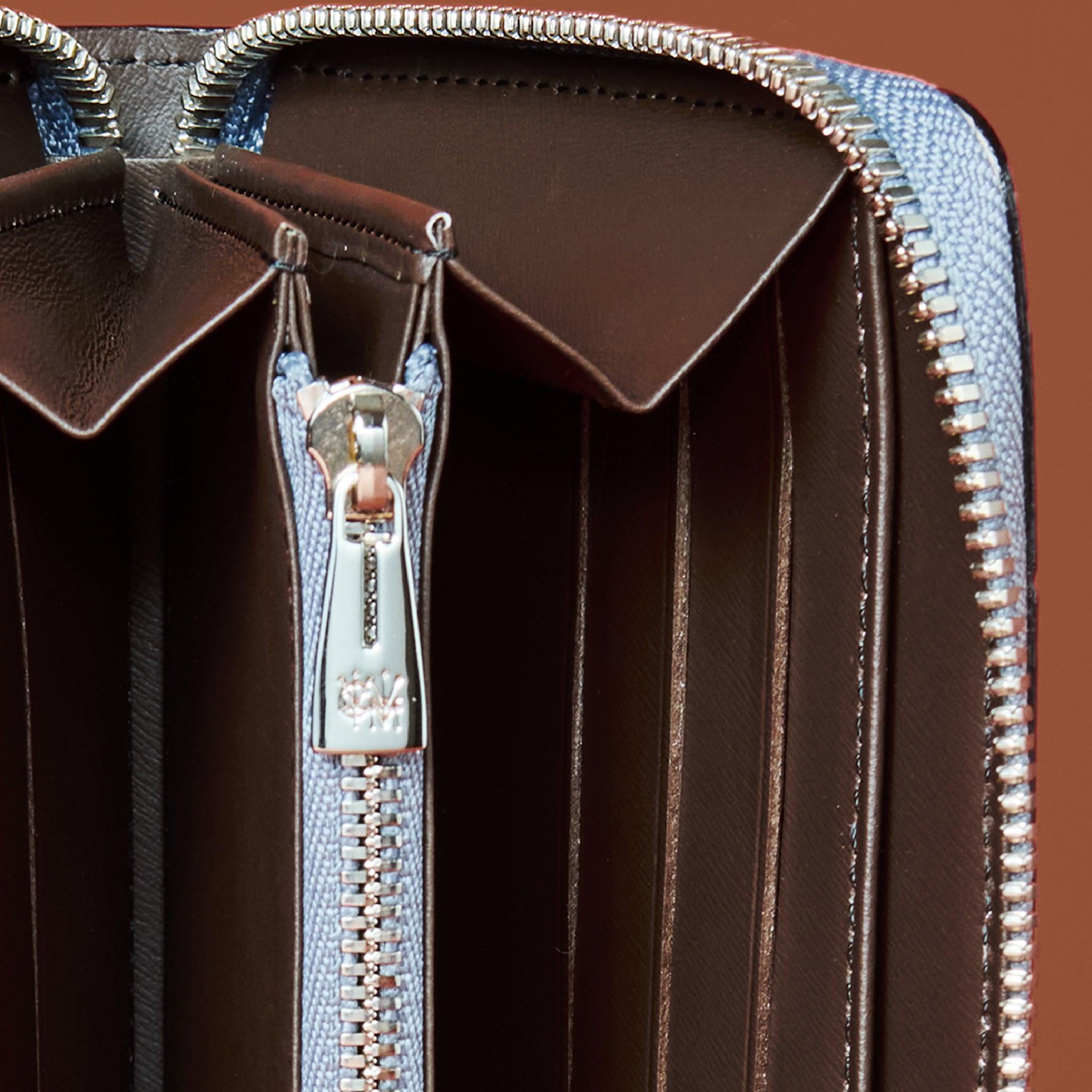 クロコダイル ジムクラック