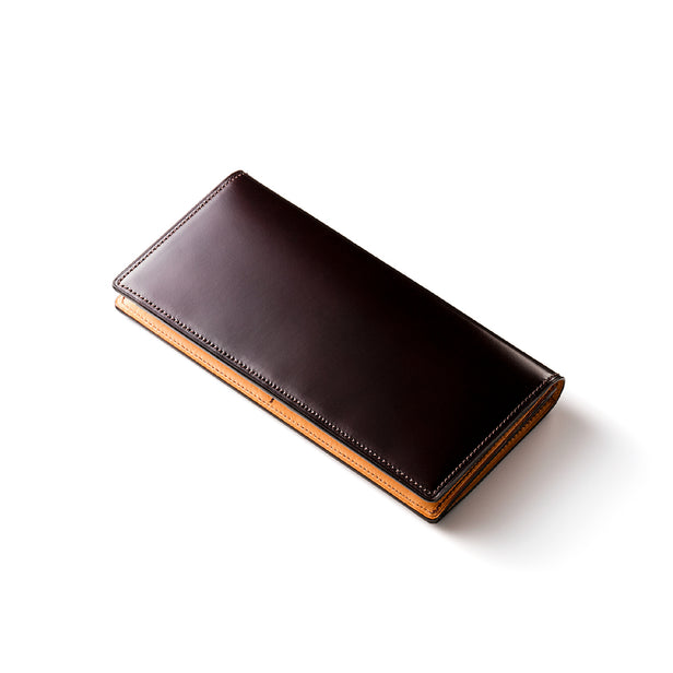 <p>ボルドーワイン</p>