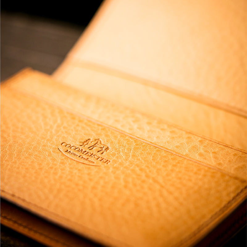 マイスターコードバン ブレイズ