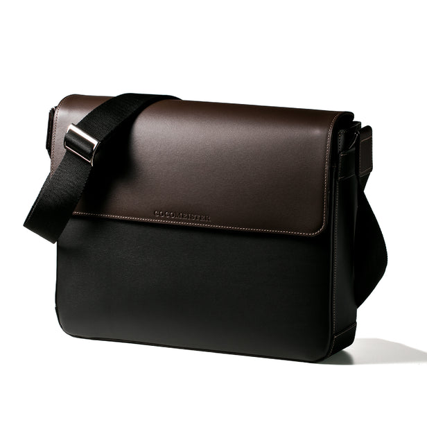 <p>マローネスクーロ</p>