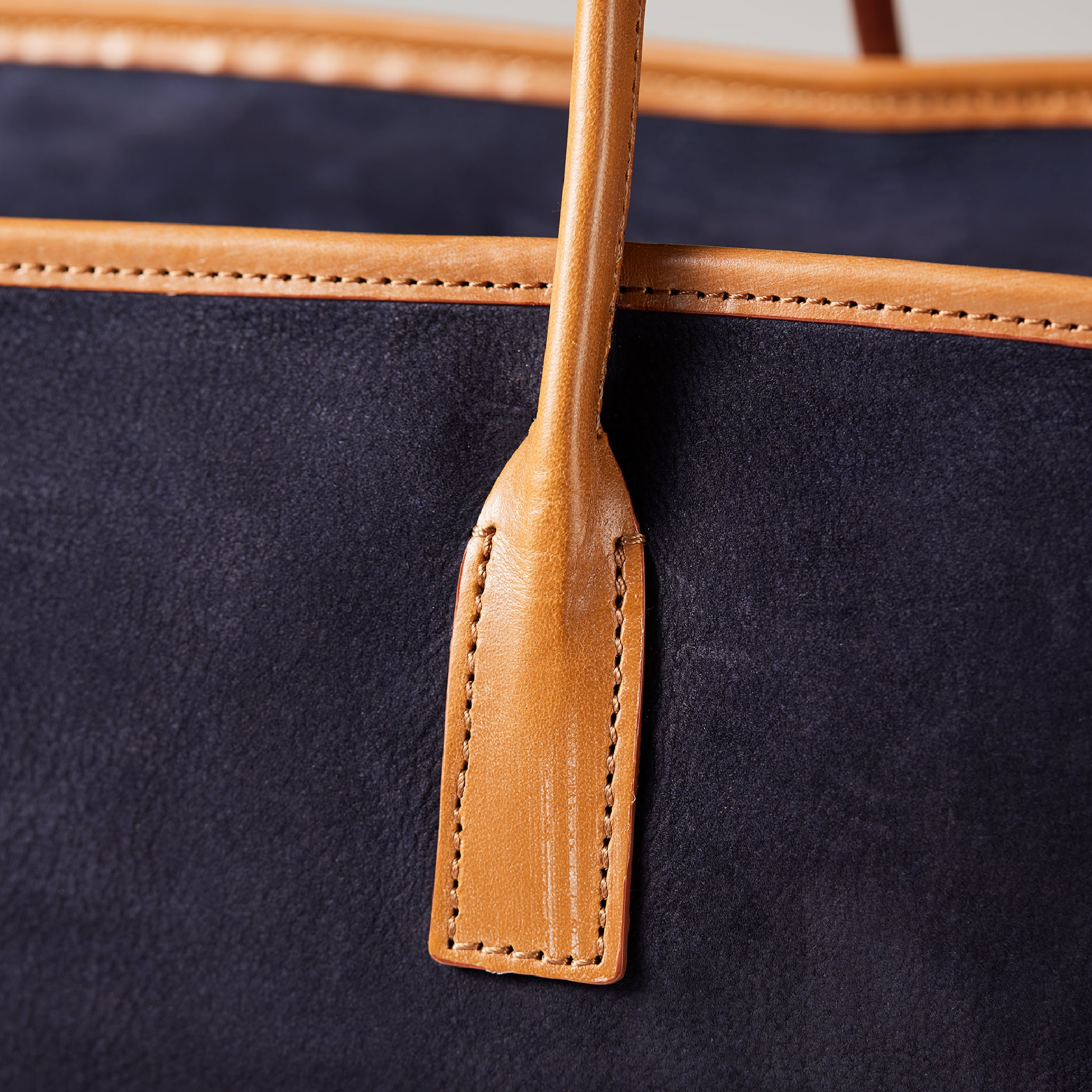 ダブルウッド クラシカルボストン