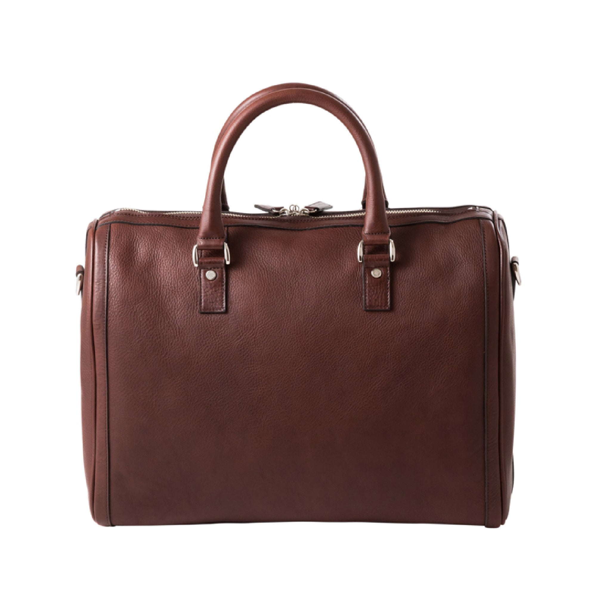 マルティーニ ダニエルオルーク