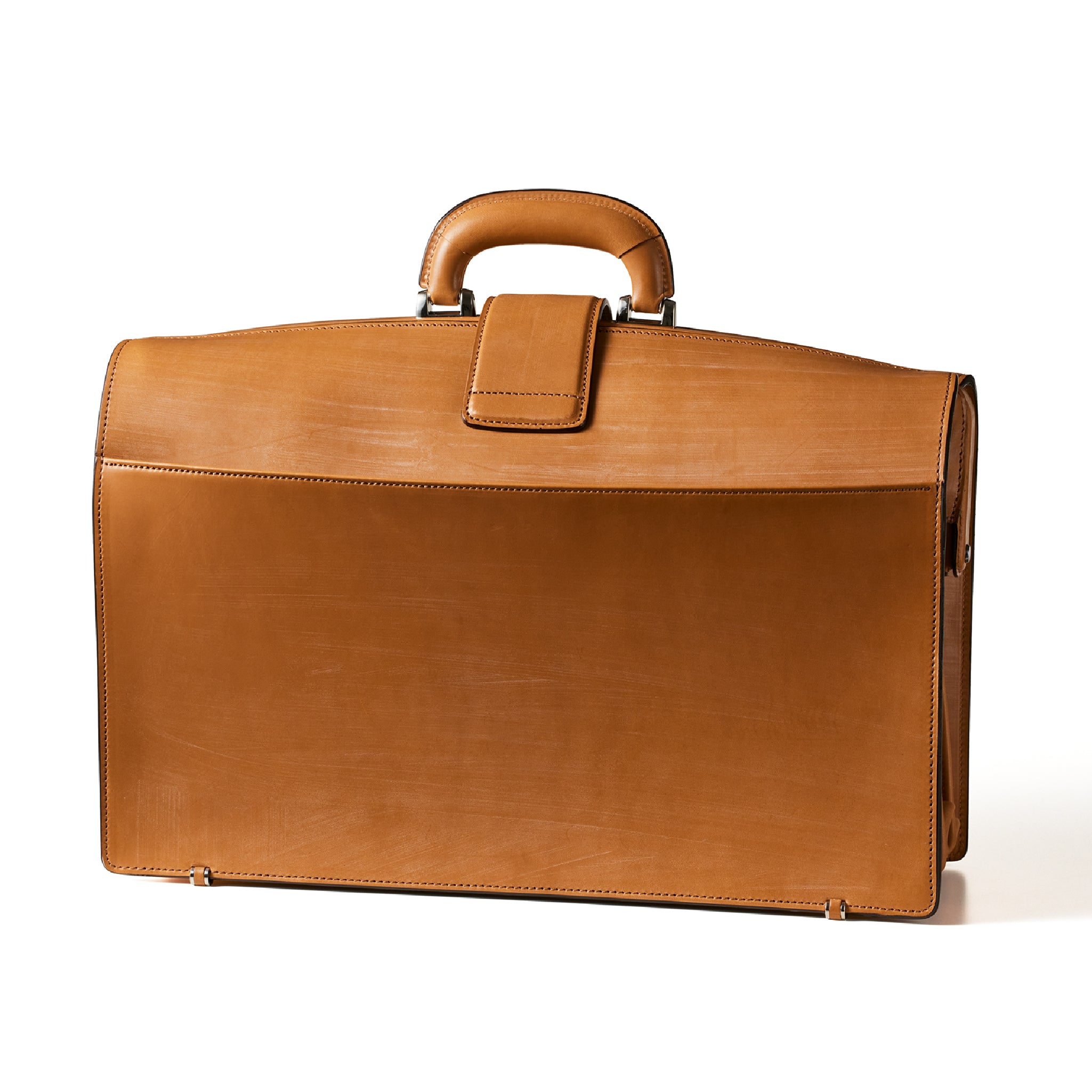 #カラー_イングリッシュオーク