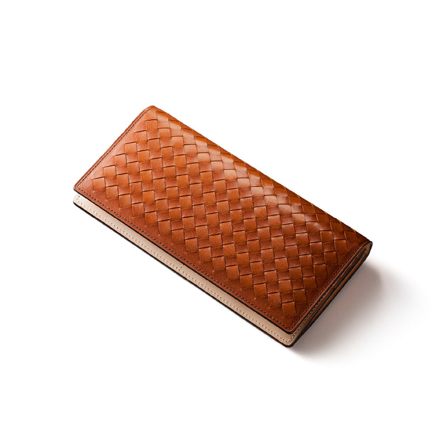 <p>ブランデー</p>