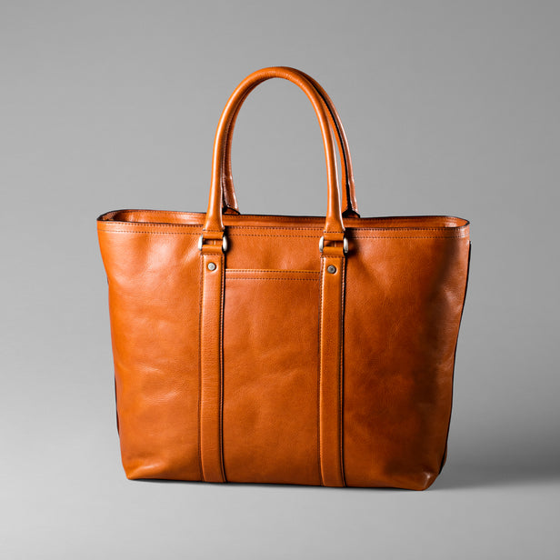 <p>ブランデー</p>