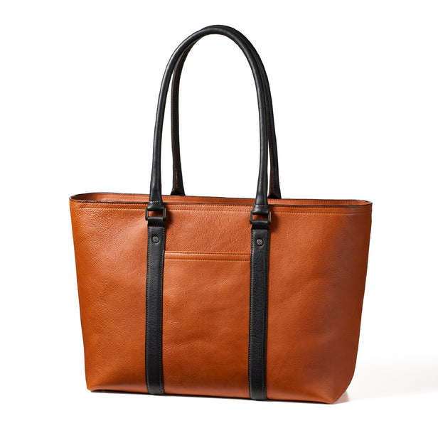 <p>ファブローニ</p>