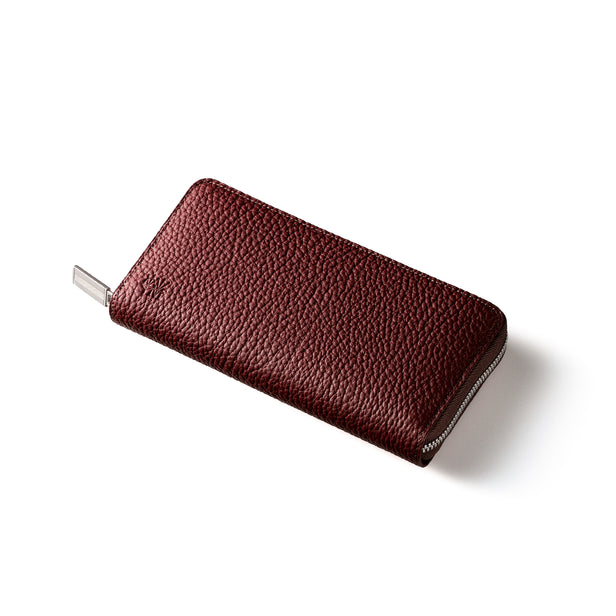 <p>ロッソヴィーノ</p>