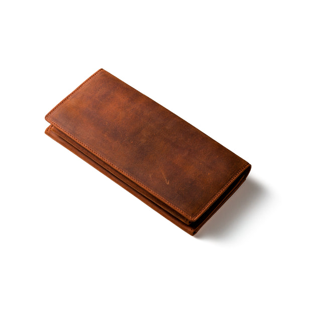 <p>ワイルドブラウン</p>