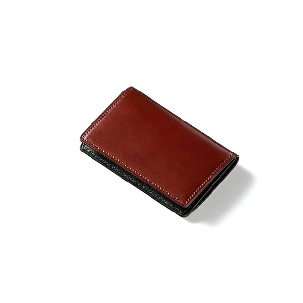 <p>キャンディブラウン</p>