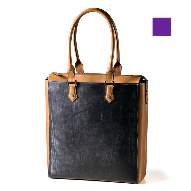 <p>ネイビーイングリッシュ</p>