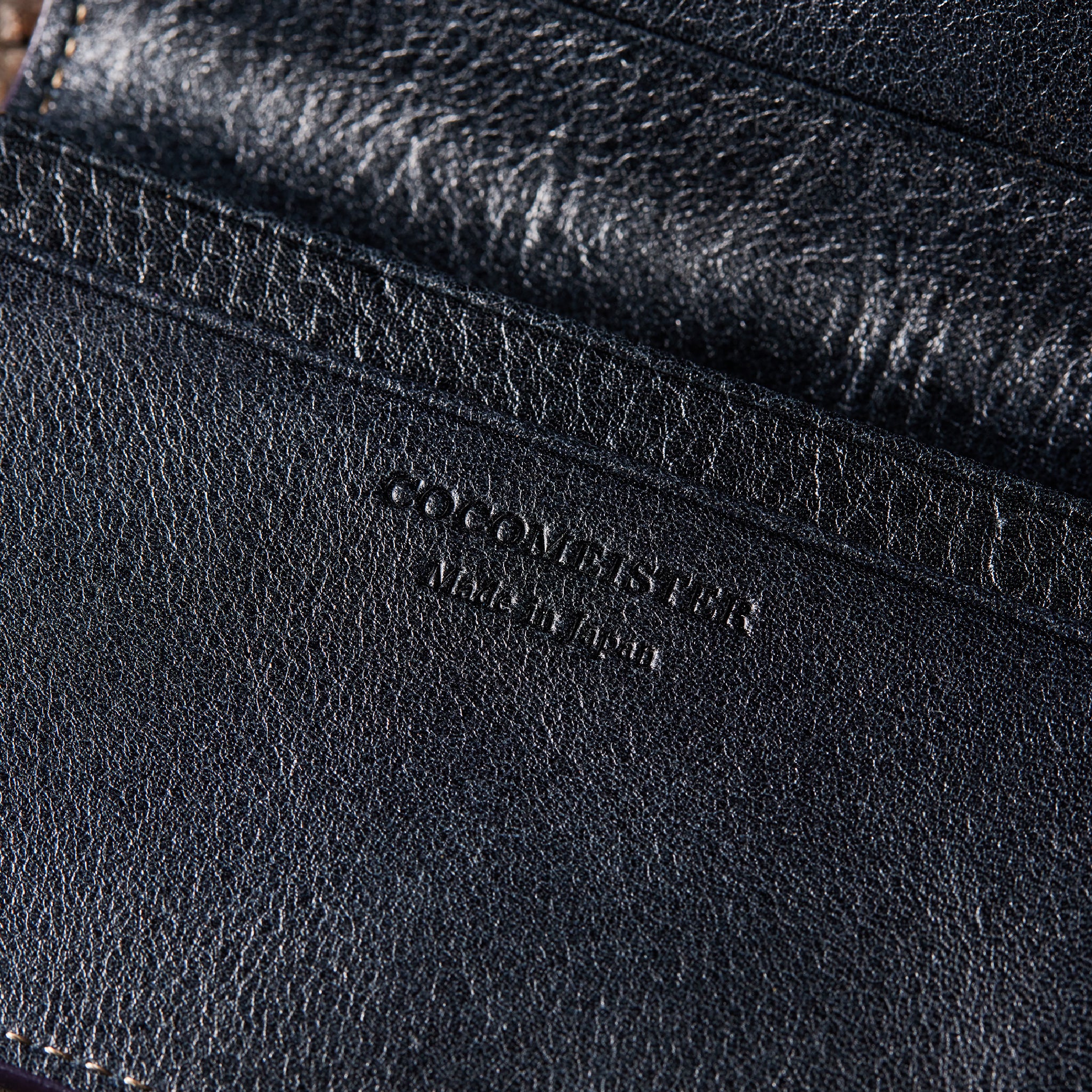 ダーリントン スモークボックス