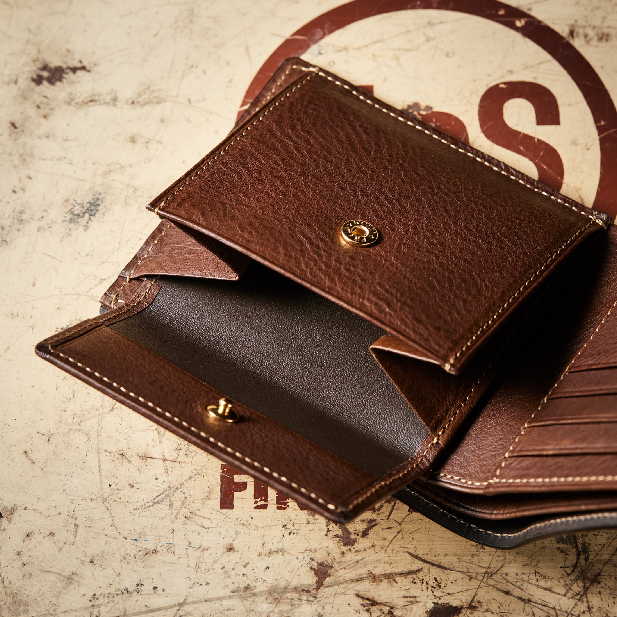 マーパット デジタル