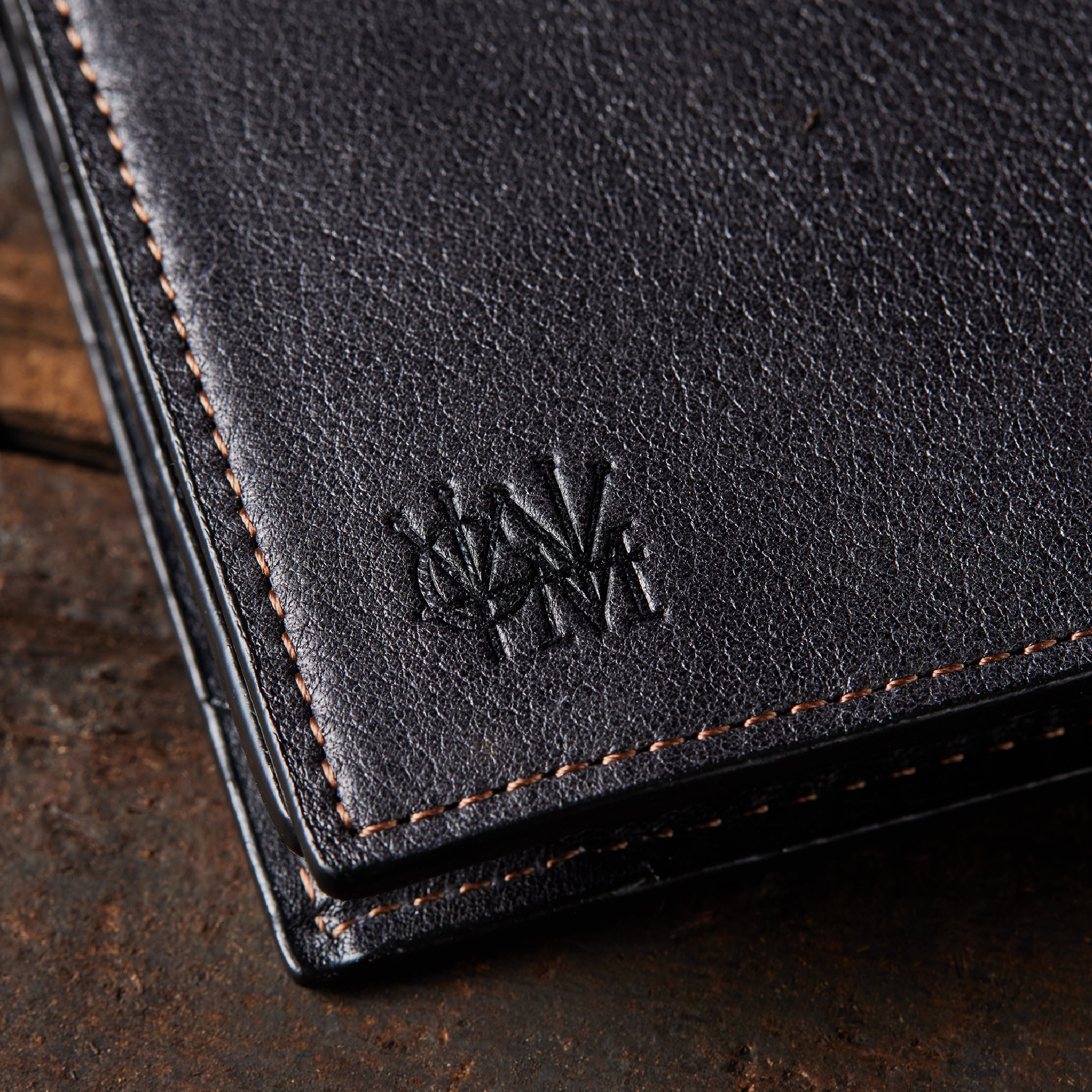 ダーリントン セーフティバルブ