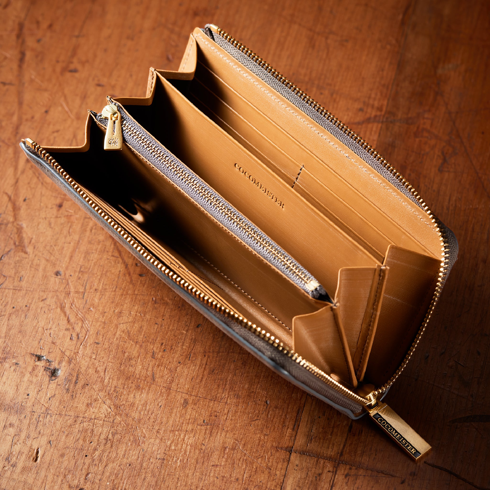 #Color_ブリティッシュスカイ