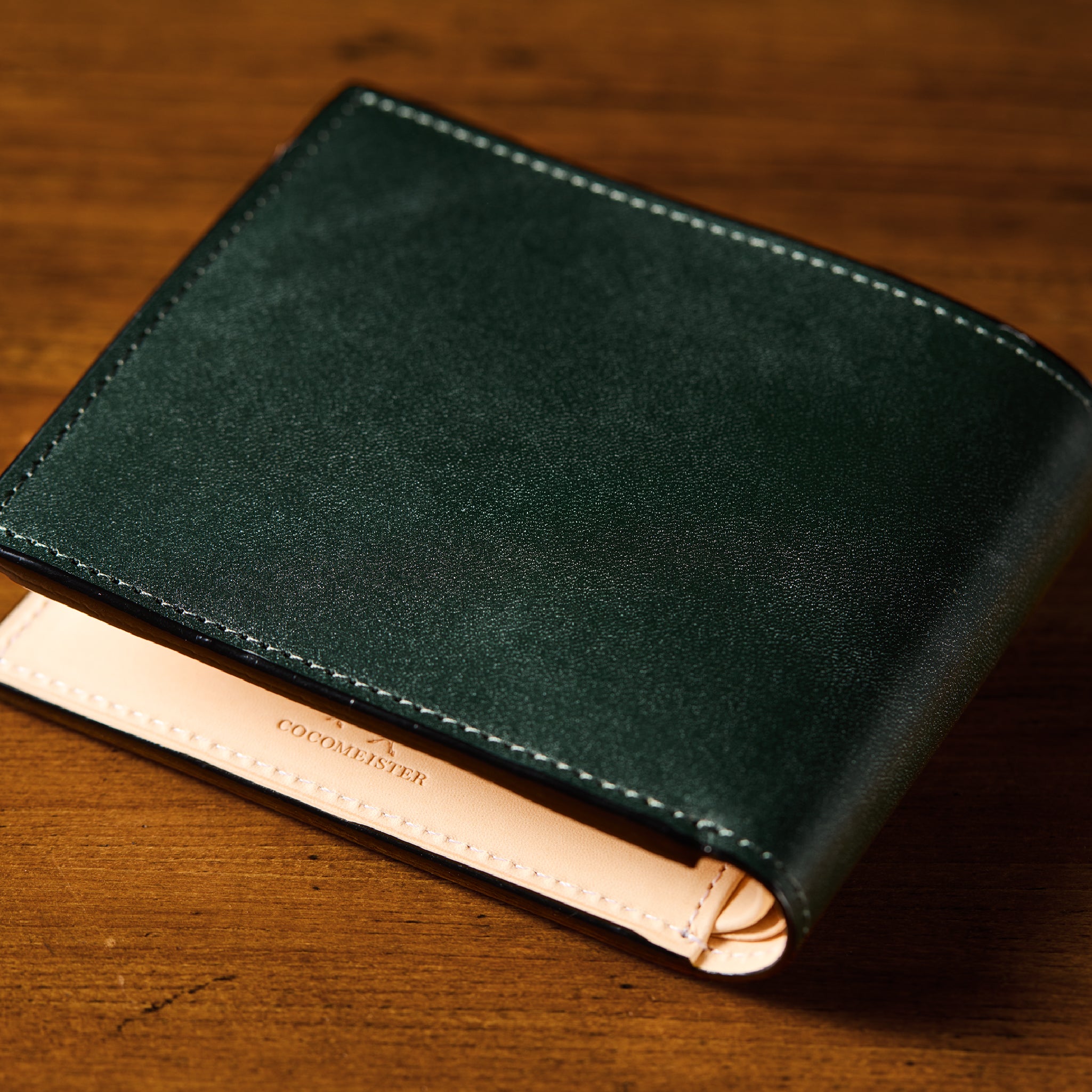 #カラー_モスグリーン