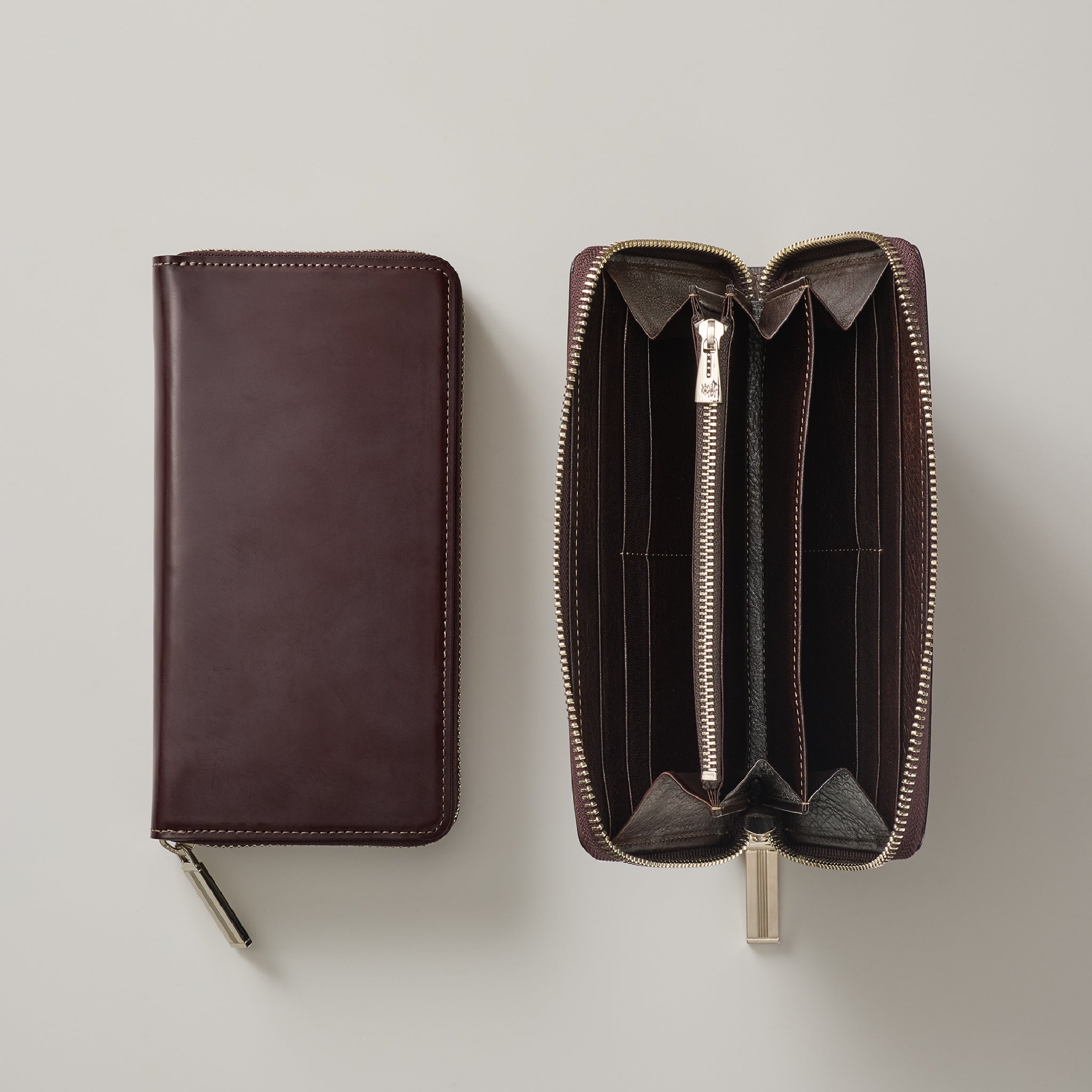 #カラー_ダービーボルドー