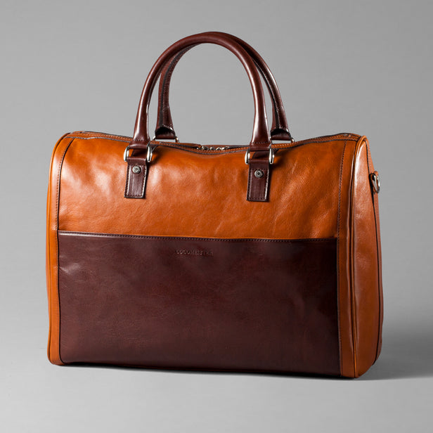 <p>ブランデー</p>