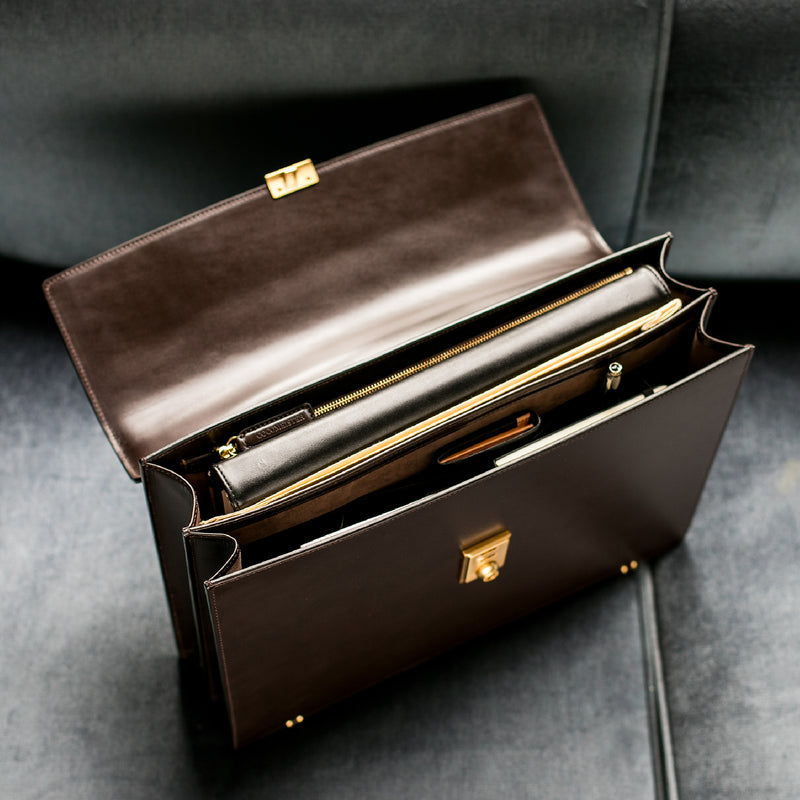 クリスペルカーフ ローゼンハイム