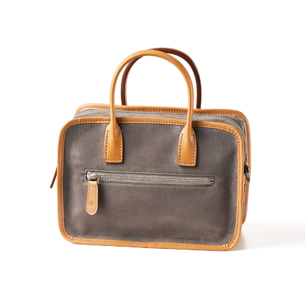 <p>ブリティッシュスカイ</p>