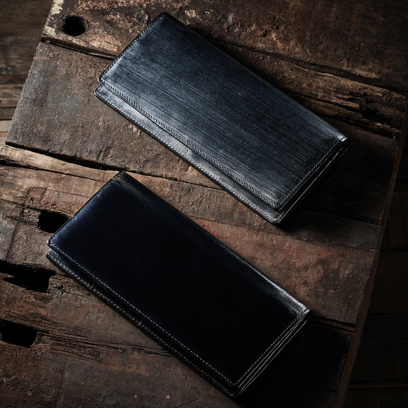 ジョージブライドル ロベルトパース