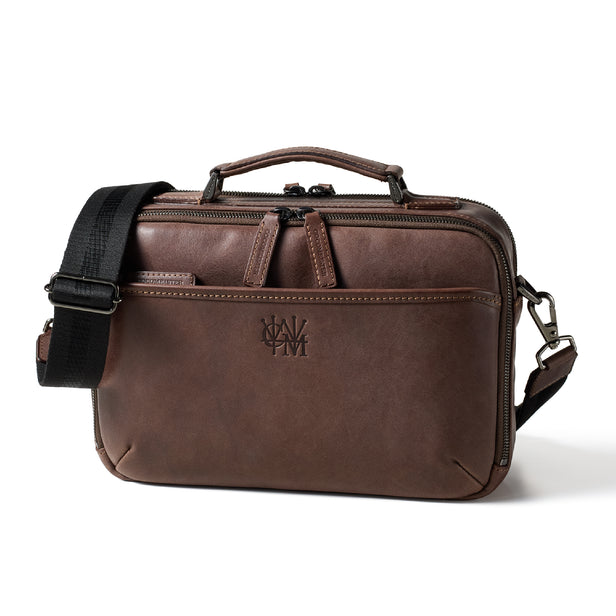 <p>ラムル LIMONTA D</p>