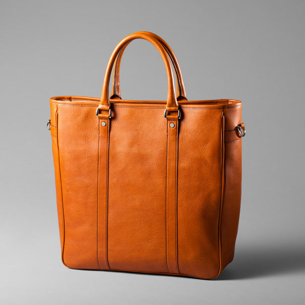 <p>ブランデー</p>