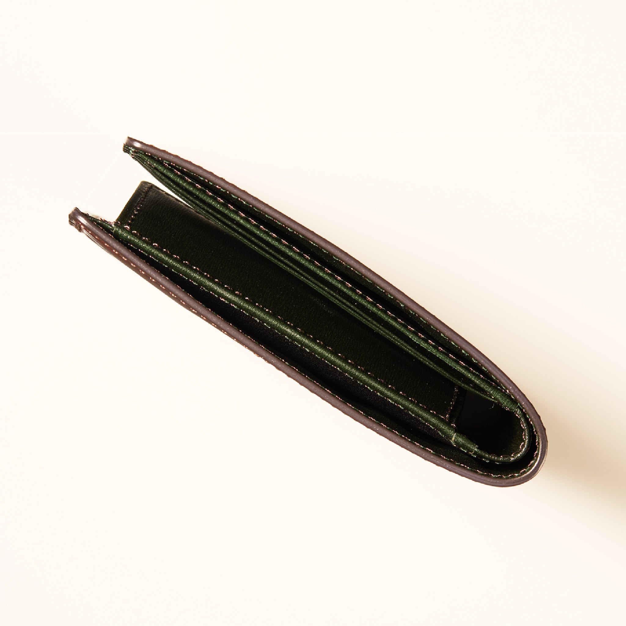 コードバンヘリテージ グレイコート