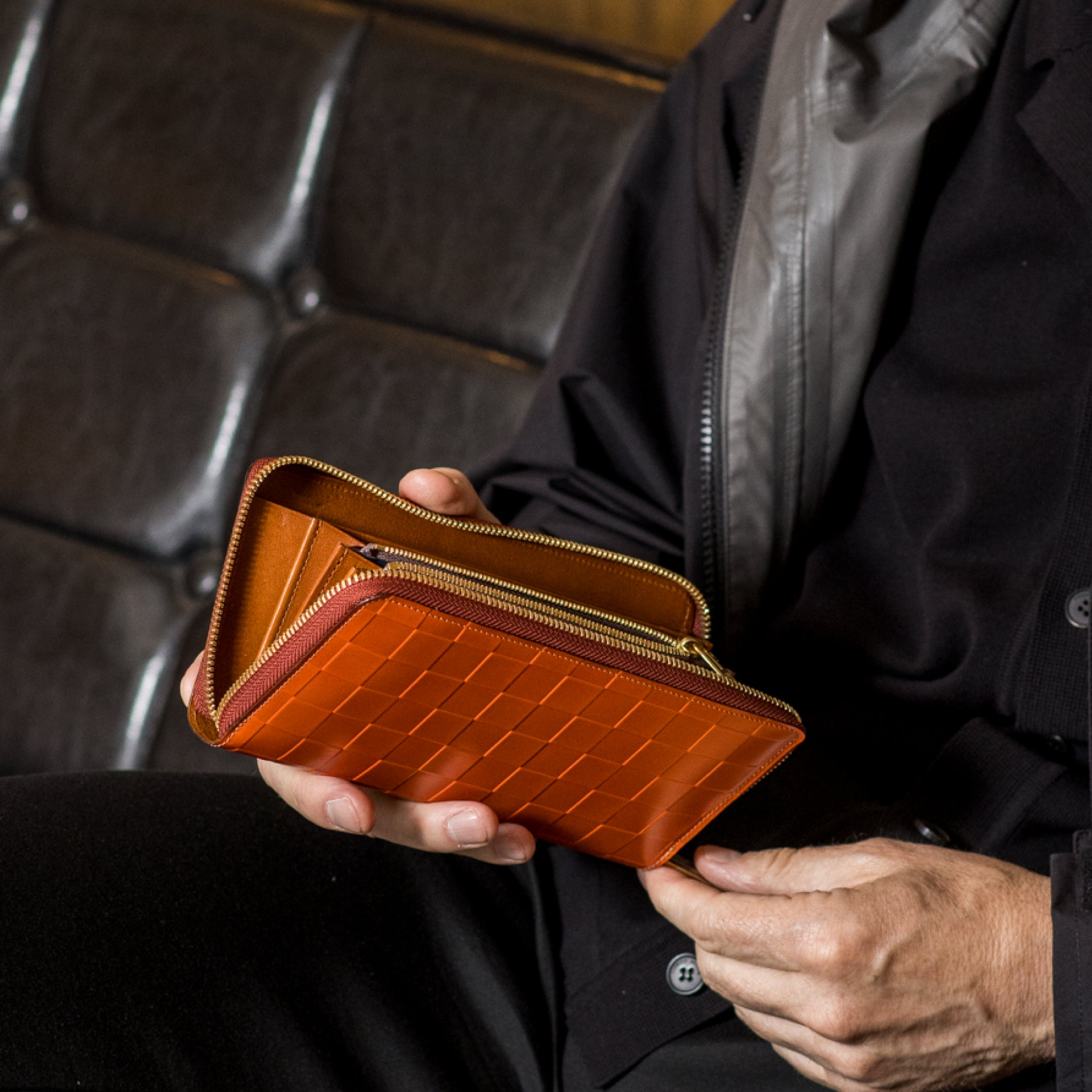 チェスボード キング