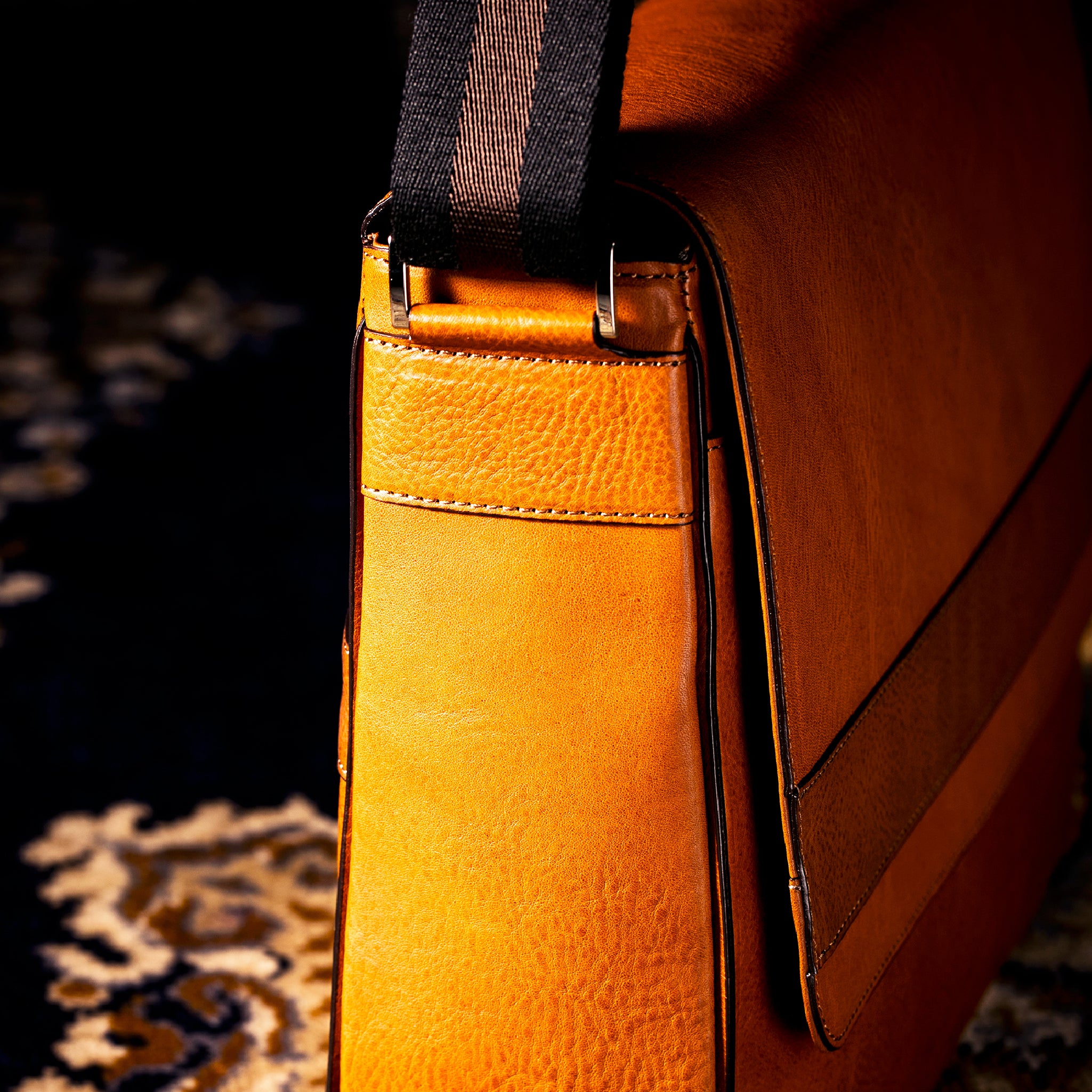 マルティーニ ドライシガー