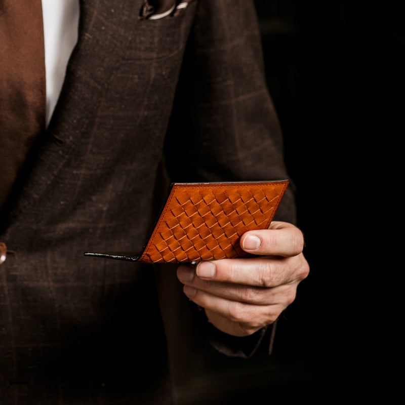 ポンテマットーネ クラース