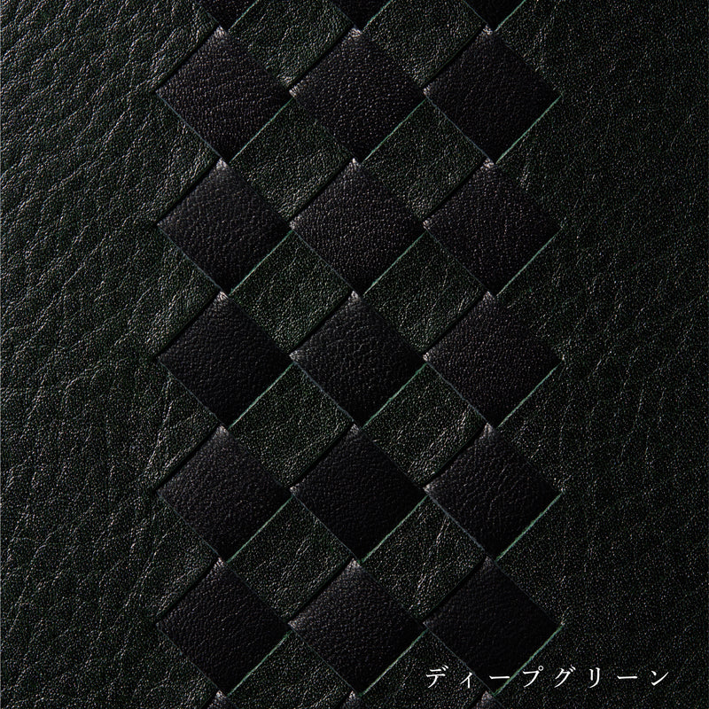 チェルシー ブルーバード