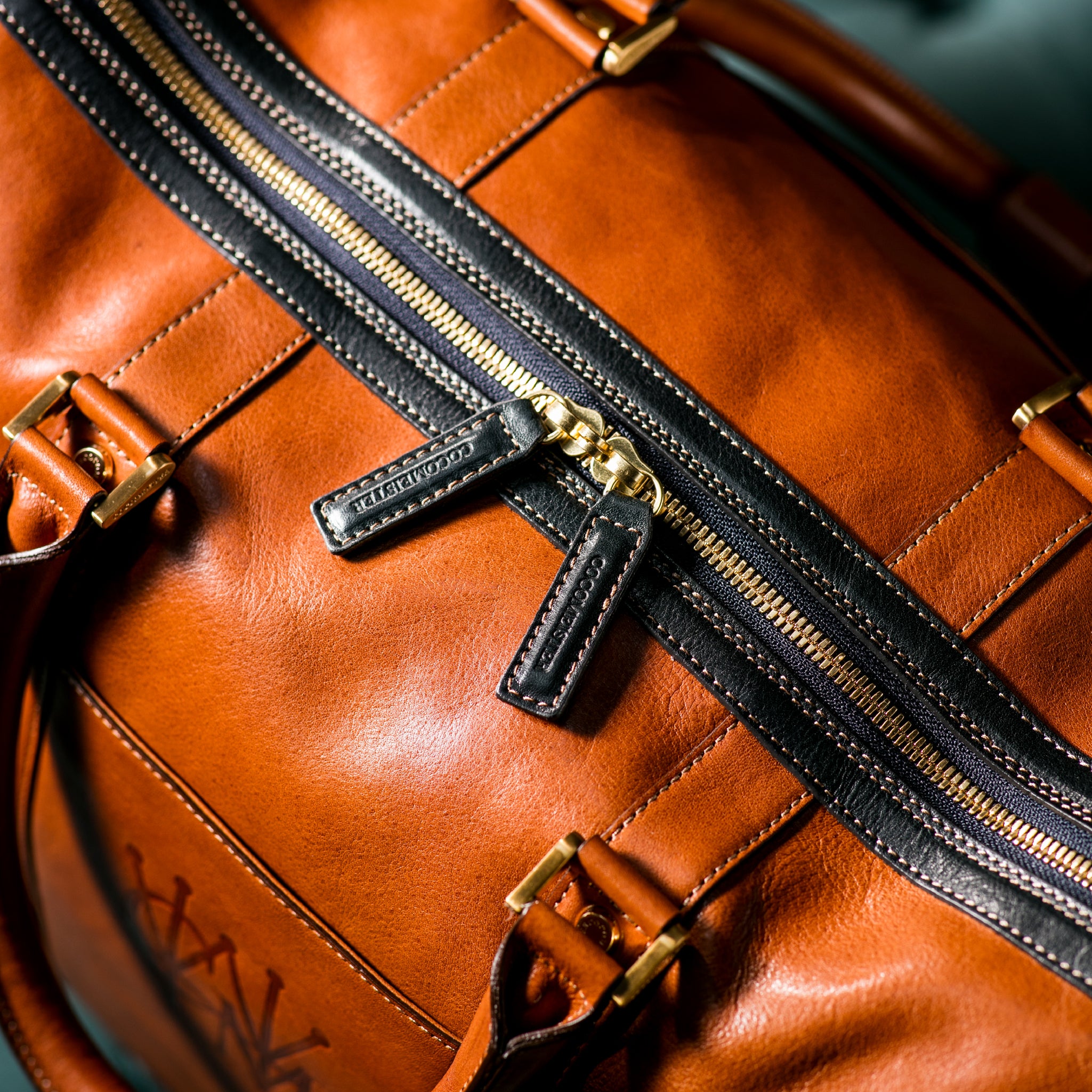 エレガントマットーネ アラベスク