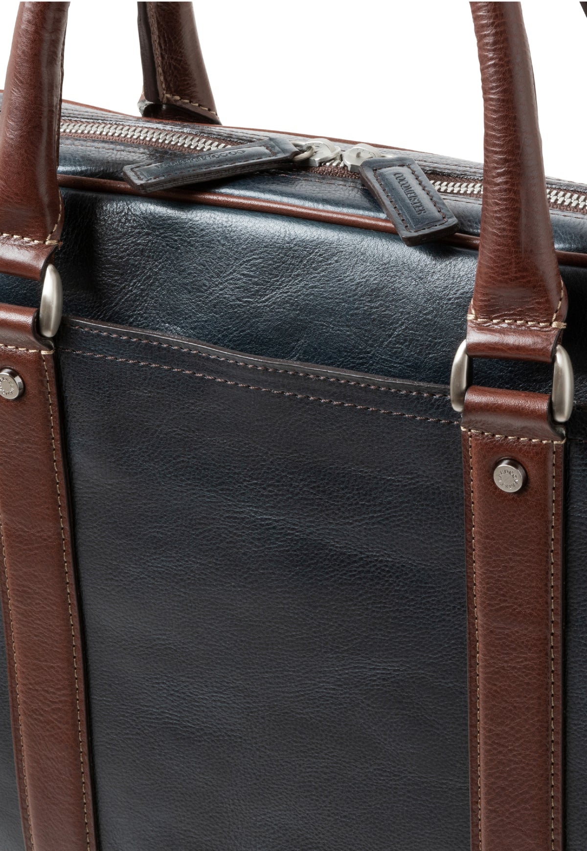 マットーネ ジルベルト detail 2