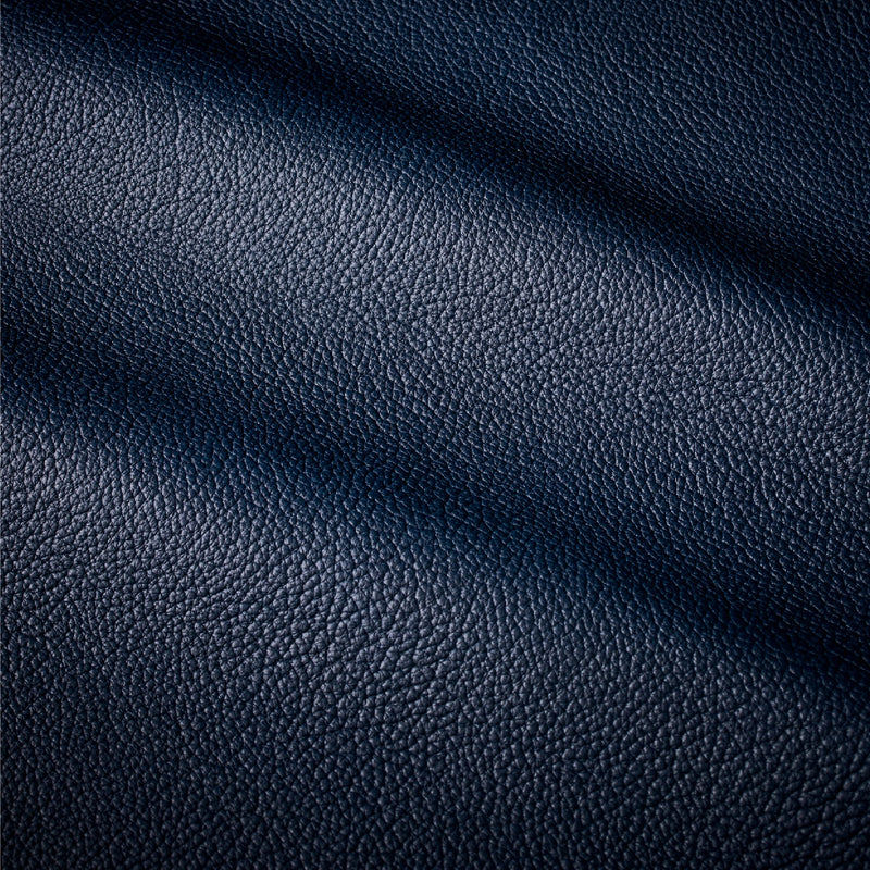 マットシュリンク ラージタンク