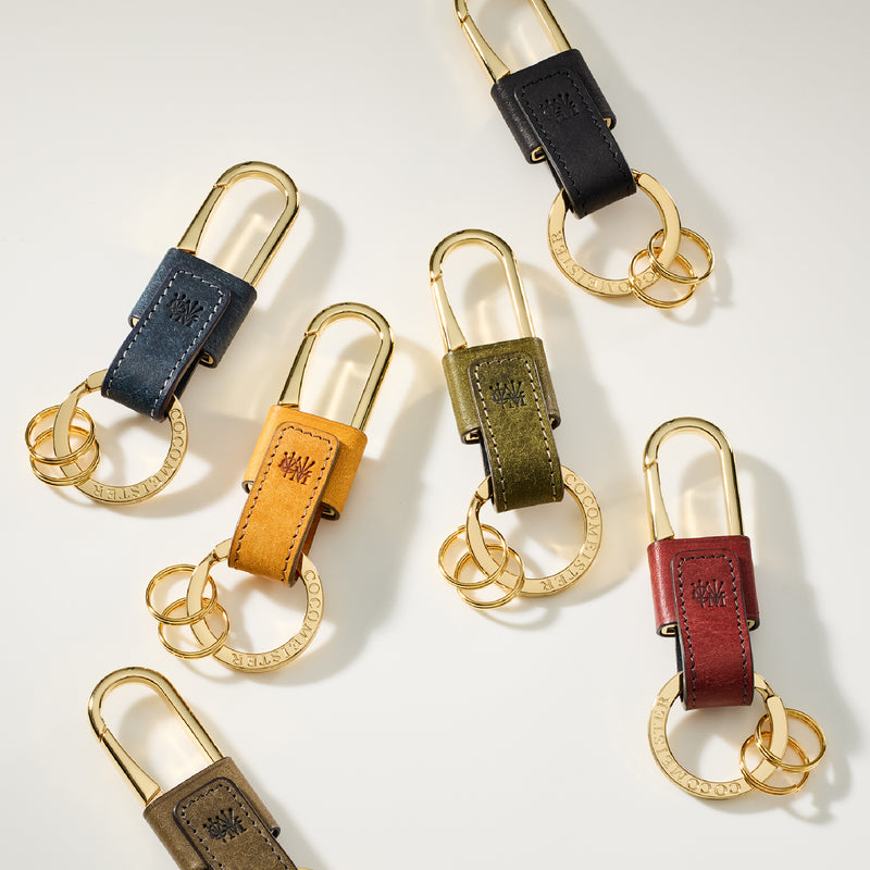 ゴールドマイニング ハンドディガー