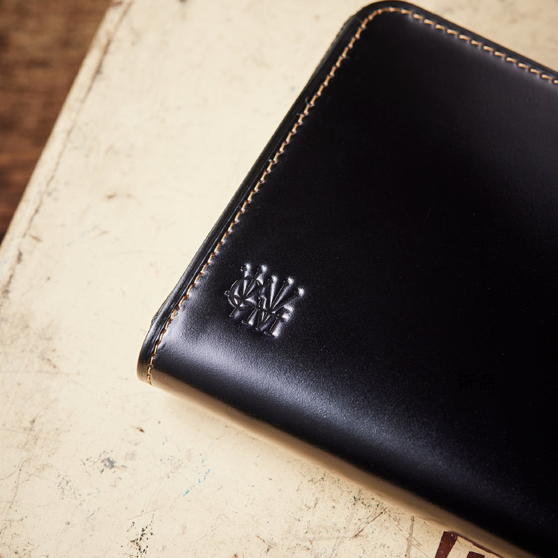 マーパット コブラ