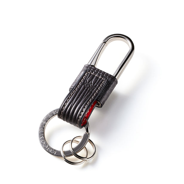 <p>マジェスティブラウン</p>