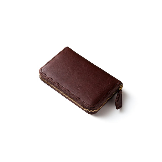 <p>ビターチョコ</p>