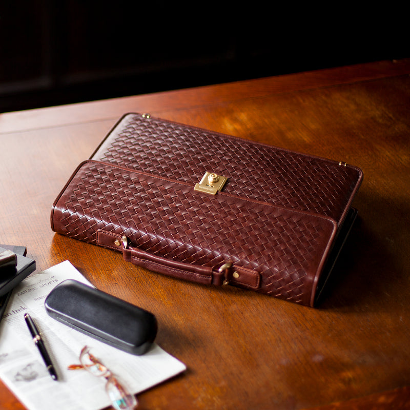 マットーネ オリヴェートマイスター