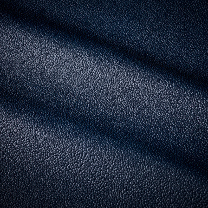 マットシュリンク スモールタンク