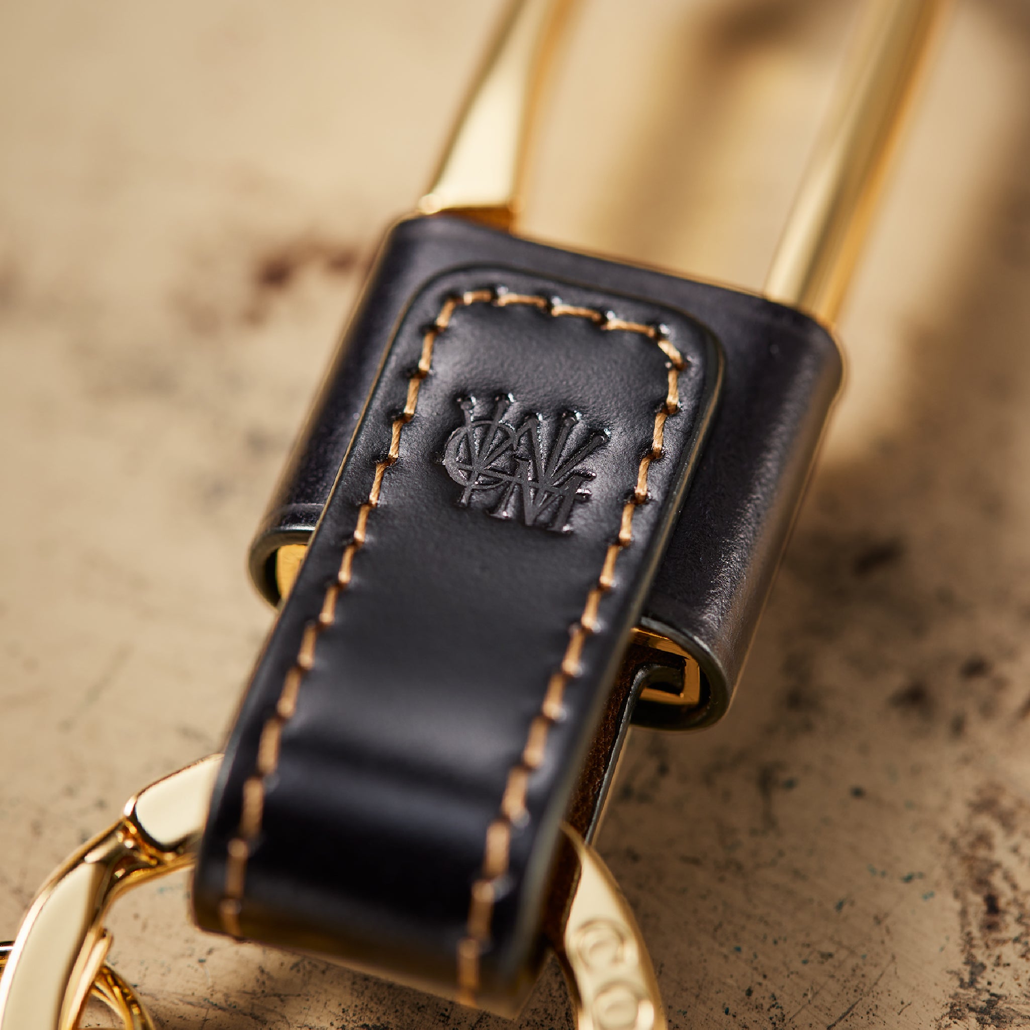 マーパット コヨーテ