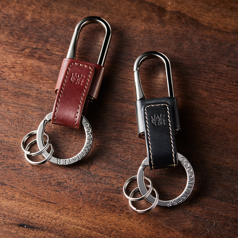 コードバンクラシック オマハ