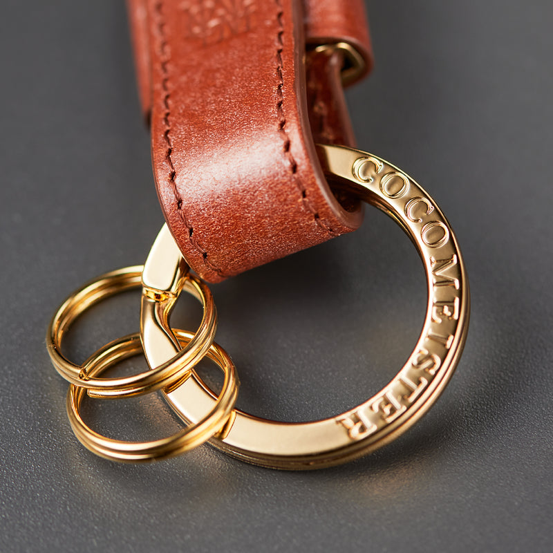 ジョージブライドル キヨタケ