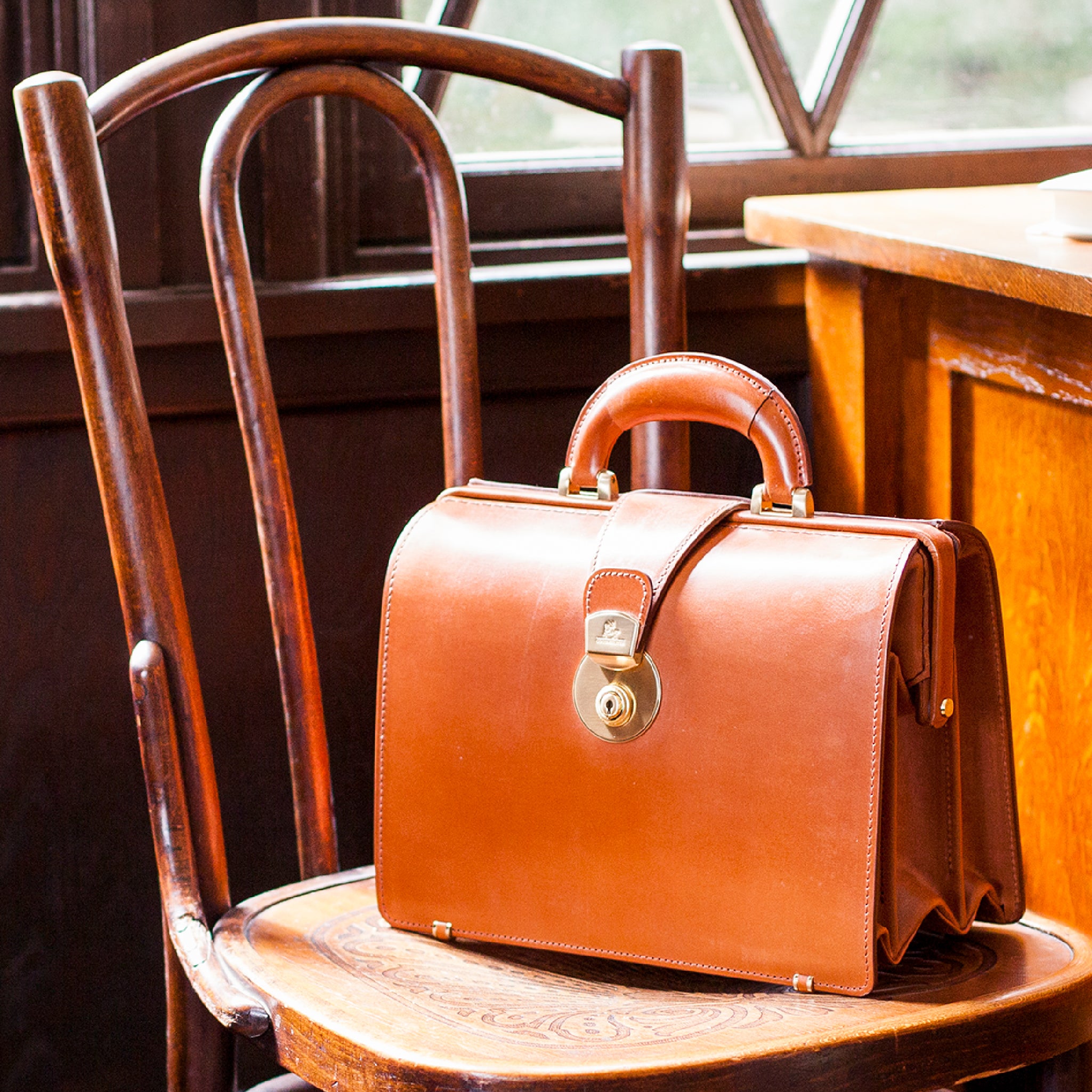 ブライドル ミニダレス