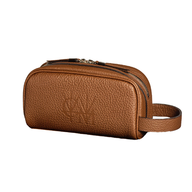 <p>マッローネ</p>