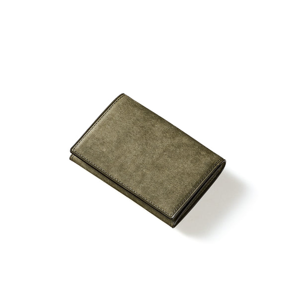 <p>グリージョ</p>