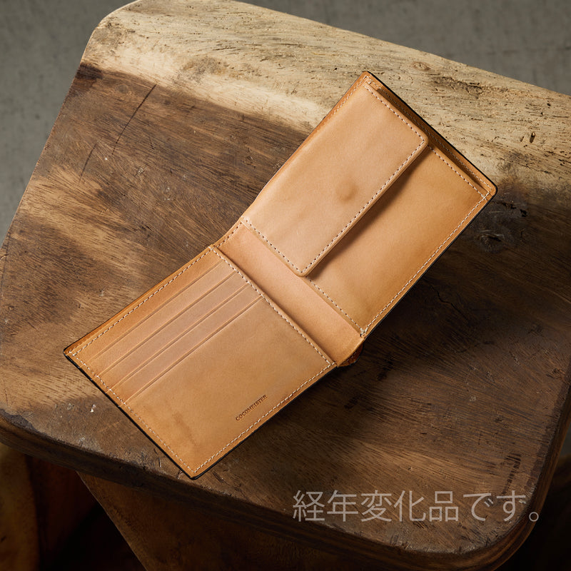 マットーネ マルチパース